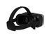 Окуляри віртуальної реальності Kiiroo VR Virtual Reality Headset