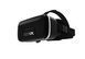 Окуляри віртуальної реальності Kiiroo VR Virtual Reality Headset