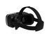 Окуляри віртуальної реальності Kiiroo VR Virtual Reality Headset