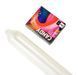 Презервативы пролонгирующие с ароматом конфет Recare Holographic Delay Candy Condoms 3 шт. - фото товара