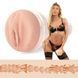 Мастурбатор вагіна Fleshlight Girls Bonnie Blue 1K - фото товару