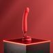 Фаллоподобный смарт-вибратор Lovense Mission 2 Vibrating suction cup dildo (20 см) - фото товара