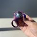 Svakom Tyler - эрекционное кольцо с вибрацией фиолетовое - фото товара