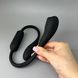 Двосторонній вібратор Dorcel Dual Explorer на з&rsquo;єднанні - фото товару