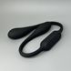 Двосторонній вібратор Dorcel Dual Explorer на з&rsquo;єднанні - фото товару