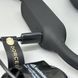 Двосторонній вібратор Dorcel Dual Explorer на з&rsquo;єднанні - фото товару