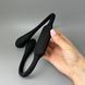 Двосторонній вібратор Dorcel Dual Explorer на з&rsquo;єднанні - фото товару