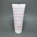 Лубрикант на водной основе Femintimate Bio Lubricant (100 мл) - фото товара