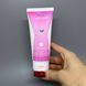 Лубрикант на водной основе Femintimate Bio Lubricant (100 мл) - фото товара