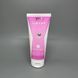 Лубрикант на водной основе Femintimate Bio Lubricant (100 мл) - фото товара