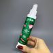 Анальный лубрикант Goliate Gel Lubrifiant Anal 100 мл - фото товара