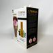 Мастурбатор Fleshlight STU Value Pack - фото товара