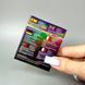 Презервативы пролонгирующие с ароматом конфет Recare Holographic Delay Candy Condoms 3 шт. - фото товара