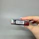 Презервативы пролонгирующие с ароматом конфет Recare Holographic Delay Candy Condoms 3 шт. - фото товара