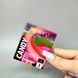 Презервативы пролонгирующие с ароматом конфет Recare Holographic Delay Candy Condoms 3 шт. - фото товара