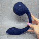 Satisfyer Pro+ Wave 4 Connect App - вакуумний смарт-вібратор - фото товару