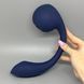 Satisfyer Pro+ Wave 4 Connect App - вакуумний смарт-вібратор - фото товару