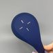 Satisfyer Pro+ Wave 4 Connect App - вакуумний смарт-вібратор - фото товару