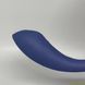 Satisfyer Pro+ Wave 4 Connect App - вакуумний смарт-вібратор - фото товару