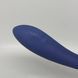 Satisfyer Pro+ Wave 4 Connect App - вакуумний смарт-вібратор - фото товару
