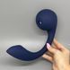 Satisfyer Pro+ Wave 4 Connect App - вакуумний смарт-вібратор - фото товару