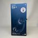Satisfyer Pro+ Wave 4 Connect App - вакуумний смарт-вібратор - фото товару