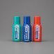Набір Swiss Navy Essentials Variety Pack (3х30 мл)