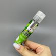 System JO H2O - смазка для орального секса со вкусом зеленого яблока - 30 мл - фото