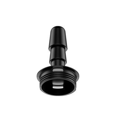 Адаптер для мастурбаторів Kiiroo Vac-U-lock Control Dildo Adapter