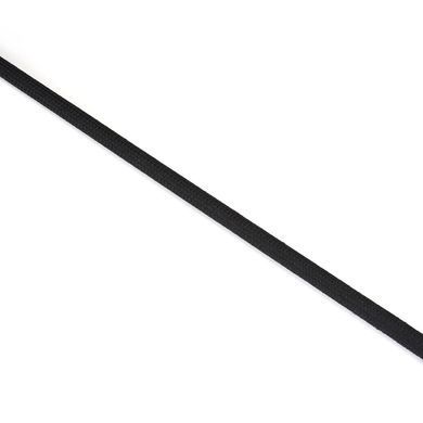 Стек сердце Liebe Seele Victorian Garden Riding Crop - фото