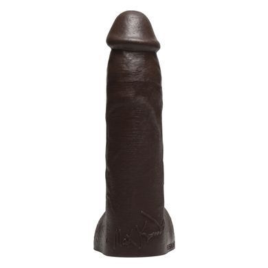 Фалоімітатор Fleshlight Fleshjack Boys: Max Konnor Dildo (17,8 см) - фото