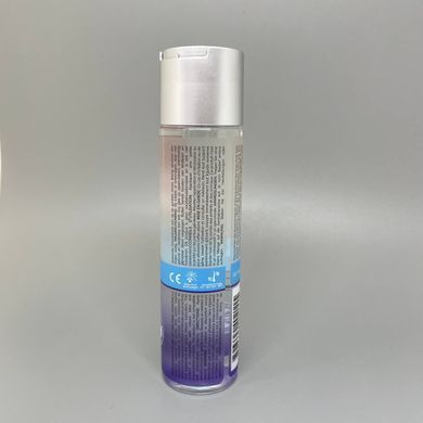Охолоджуючий анальний лубрикант на водній основі System JO ANAL H2O COOLING (120 мл) - фото