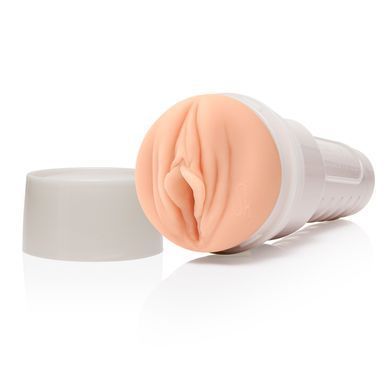 Мастурбатор вагіна Fleshlight Girls: Sky Bri Celestial - фото