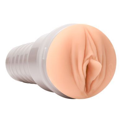 Мастурбатор вагіна Fleshlight Girls: Sky Bri Celestial - фото