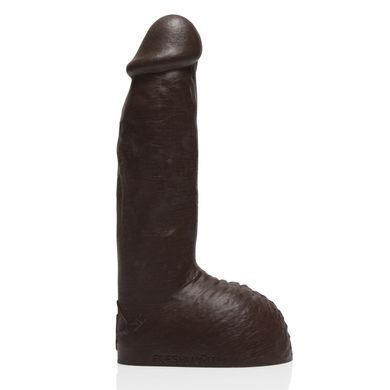 Фалоімітатор Fleshlight Fleshjack Boys: Max Konnor Dildo (17,8 см) - фото