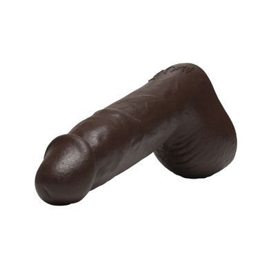 Фалоімітатор Fleshlight Fleshjack Boys: Max Konnor Dildo (17,8 см) - фото
