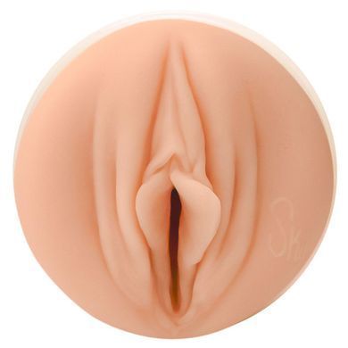 Мастурбатор вагіна Fleshlight Girls: Sky Bri Celestial - фото