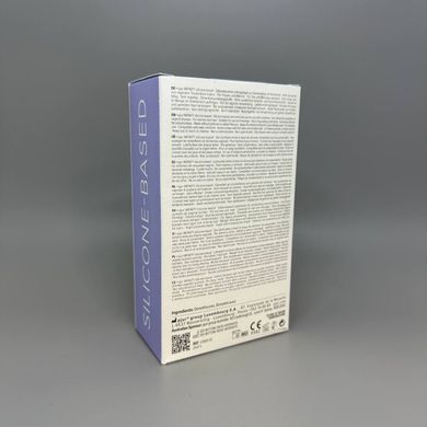 Лубрикант на силиконовой основе pjur INFINITY silicone-based (50 мл) - фото
