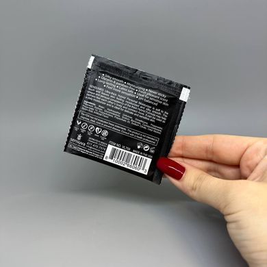 Саше Крем-смазка гибридная Sensuva UltraThick Hybrid Formula 6 мл