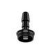 Адаптер для мастурбаторів Kiiroo Vac-U-lock Control Dildo Adapter