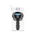 Адаптер для мастурбаторів Kiiroo Vac-U-lock Control Dildo Adapter