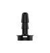 Адаптер для мастурбаторів Kiiroo Vac-U-lock Control Dildo Adapter