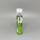 System JO H2O - смазка для орального секса со вкусом зеленого яблока - 30 мл - фото товара
