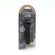 Минивибратор-единорожка Unihorn USB Bullet Wild Spirit - фото товара
