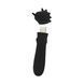 Минивибратор-единорожка Unihorn USB Bullet Wild Spirit - фото товара