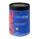 Презерватив с лубрикантом ONE UltraFeel 2-в-1 (36 шт) (мятая упаковка) - фото товара