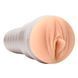 Мастурбатор вагіна Fleshlight Girls: Sky Bri Celestial - фото товару