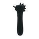 Минивибратор-единорожка Unihorn USB Bullet Wild Spirit - фото товара