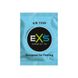 Презервативы ультратонкие EXS Air Thin (1 шт) - фото товара