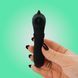 Минивибратор-единорожка Unihorn USB Bullet Wild Spirit - фото товара